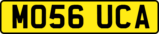 MO56UCA