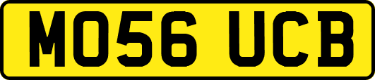 MO56UCB