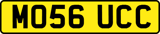 MO56UCC