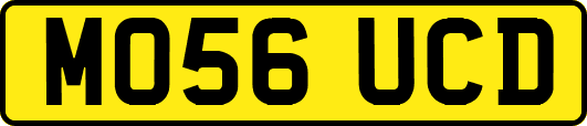MO56UCD