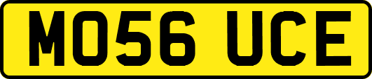 MO56UCE