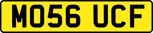 MO56UCF
