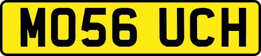 MO56UCH