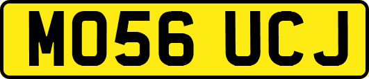MO56UCJ