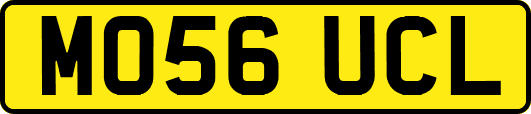 MO56UCL