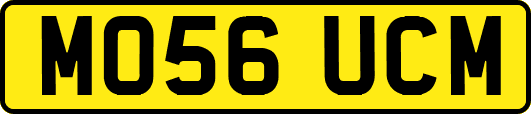 MO56UCM