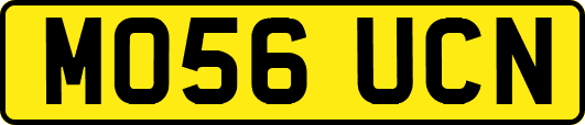 MO56UCN
