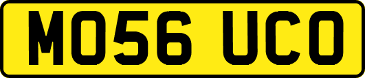 MO56UCO