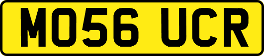 MO56UCR