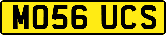 MO56UCS