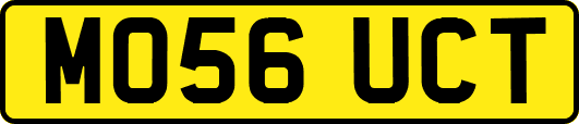 MO56UCT
