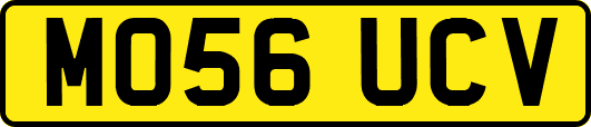 MO56UCV