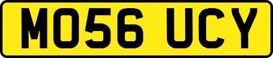MO56UCY