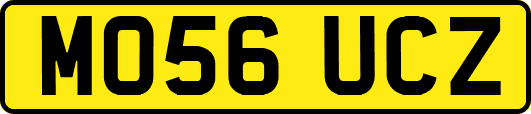MO56UCZ