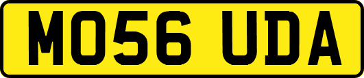 MO56UDA