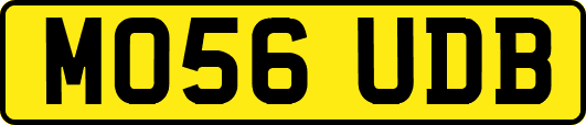 MO56UDB