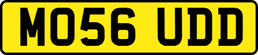 MO56UDD