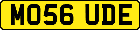 MO56UDE