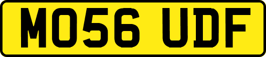 MO56UDF