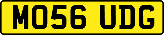 MO56UDG