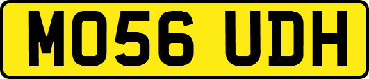 MO56UDH