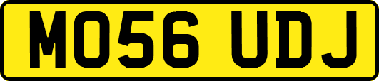 MO56UDJ