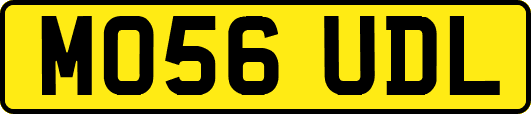 MO56UDL