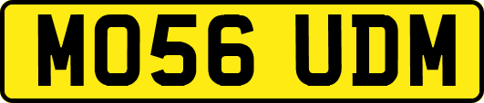 MO56UDM