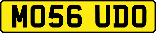 MO56UDO