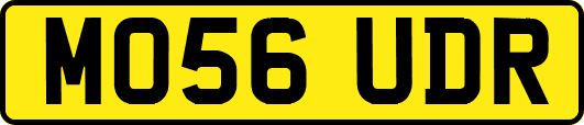 MO56UDR