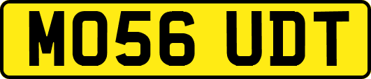 MO56UDT