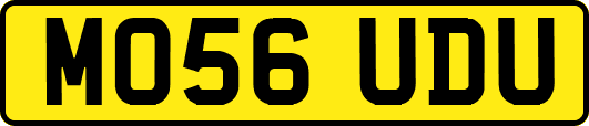 MO56UDU