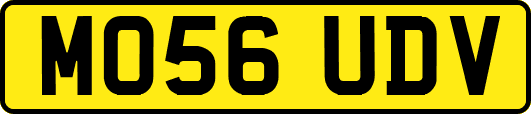 MO56UDV
