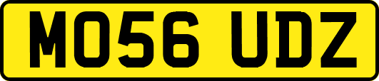 MO56UDZ
