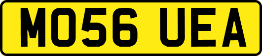 MO56UEA