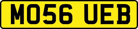 MO56UEB