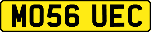 MO56UEC