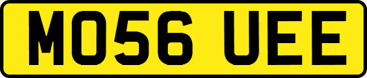 MO56UEE