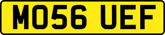 MO56UEF