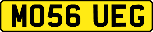 MO56UEG