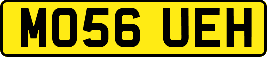 MO56UEH