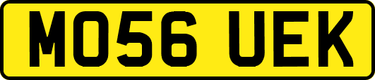 MO56UEK