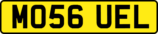 MO56UEL