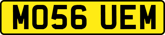 MO56UEM