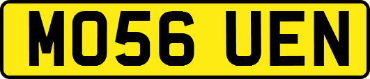 MO56UEN