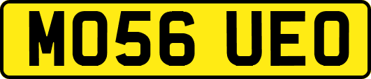 MO56UEO