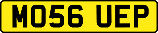 MO56UEP