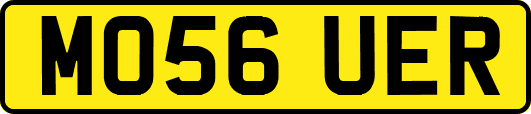 MO56UER
