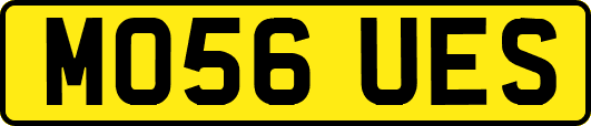 MO56UES
