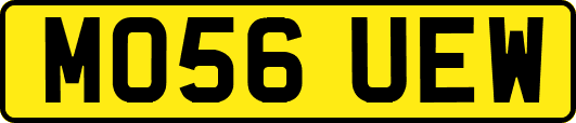 MO56UEW